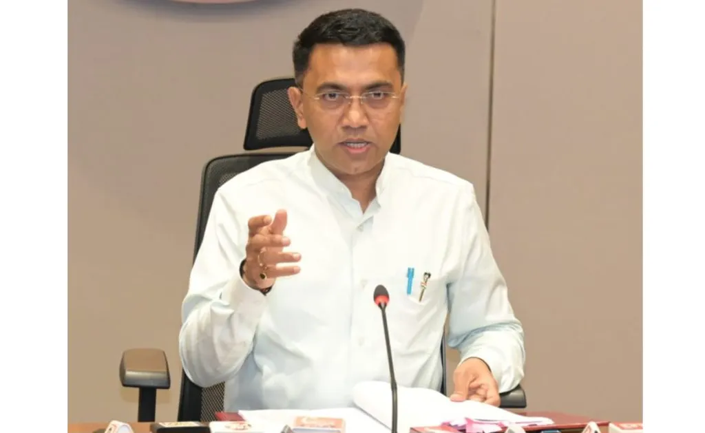 Home improvement process will be easier