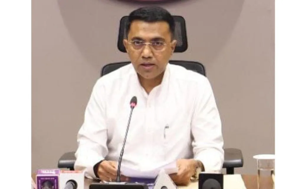 Tree plantation through social commitment