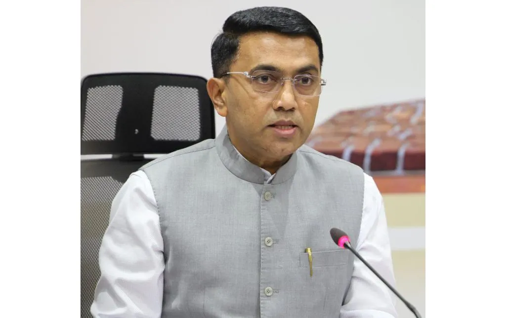 Chief Minister reviews progress of Diwadi Koti Teerth project