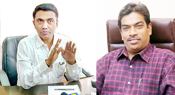 'The ability to win' will be the only criterion for candidacy!