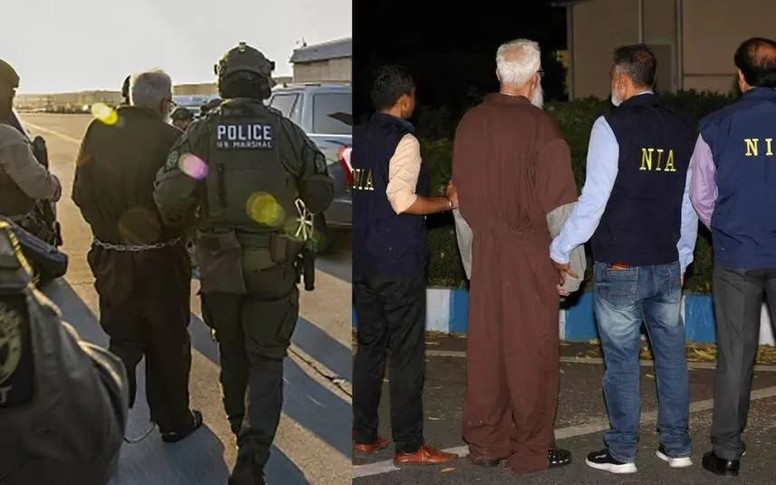 'Dubai Man's' name comes up in Rana's interrogation