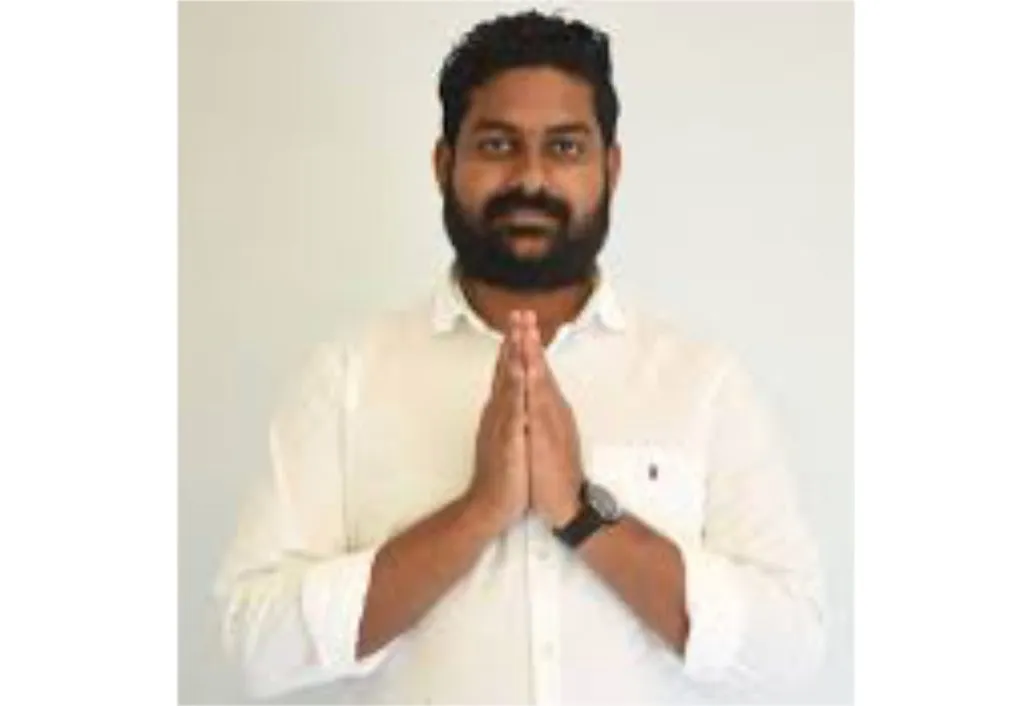 Rohan sold the seized lands directly to immigrants