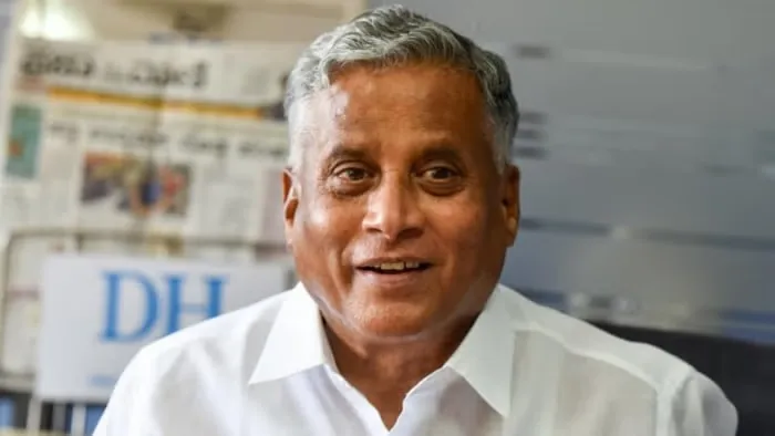 Do not remove mangalsutra of railway exam candidates