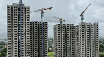 5.1% increase in Ready Reckoner rates