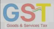 ₹1,436 crore GST collected in the district