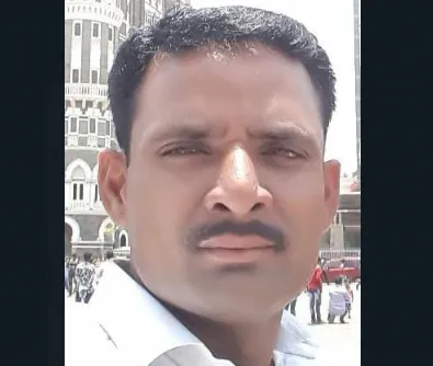 वरळेगांव दलित वस्ती व मांतग वस्ती कामातील गैरव्यवहाराची चौकशी करा Investigate the irregularities in the work carried out in the Dalit and Matang localities of Varalegaon.