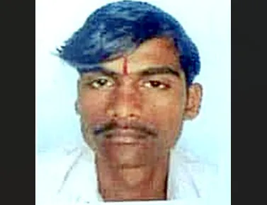 "Karnataka youth drowns to death in Panchganga river