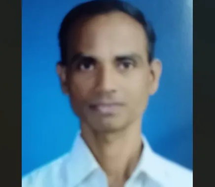 Murder committed out of anger over unpaid money