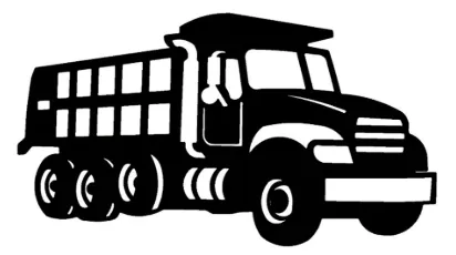 Goods Worth Nearly ₹1.75 Lakh Stolen from Parked Truck in Pirlote