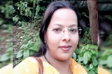 Bail plea of Bhai Sawant rejected by the court