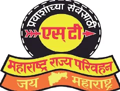 Satara division of ST ready for the summer season