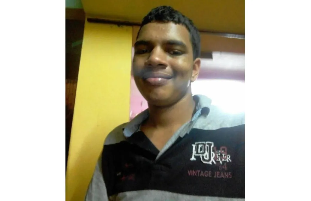 Shravan's father, brother arrested, mystery remains