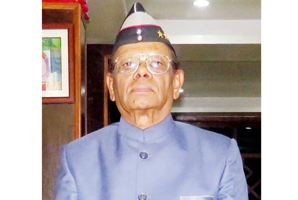 Now Pakistan must be taught a lesson.