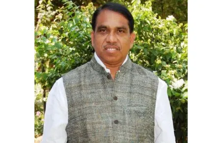 Let's conduct a joint inspection of the Mhadei project: Shirodkar