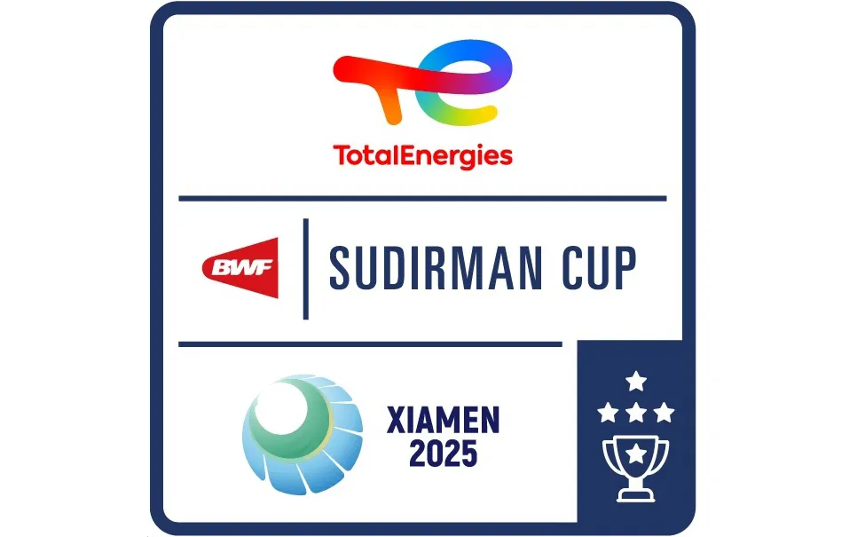 India needs victory to survive.