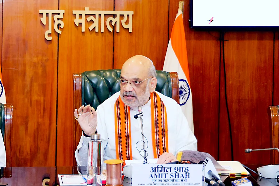 Deport Pakistani citizens from the country