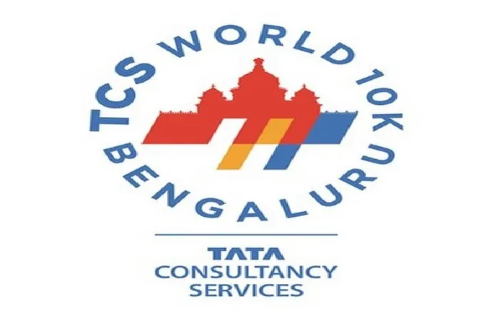 Marathon on April 27 in Bangalore