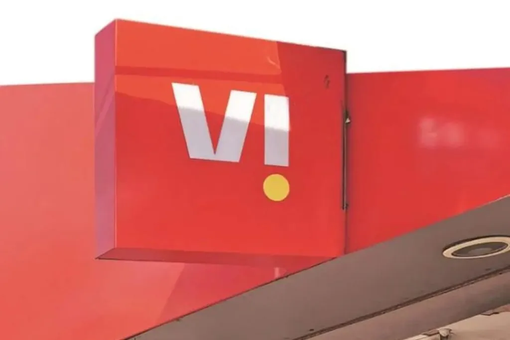 Vodafone-Idea to renegotiate on AGR crisis