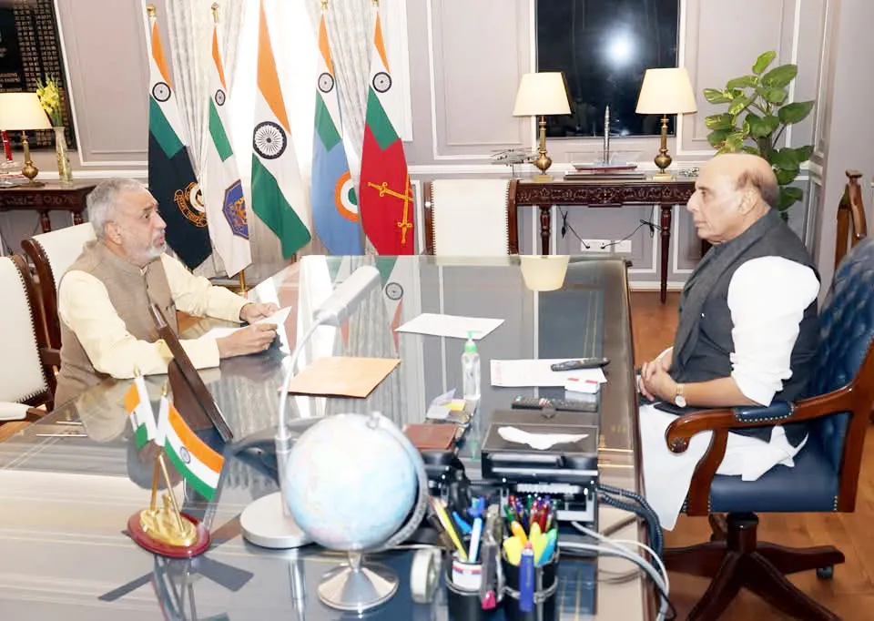 Compensation of Rs 10.47 crore approved for displaced families of Sea-Bird