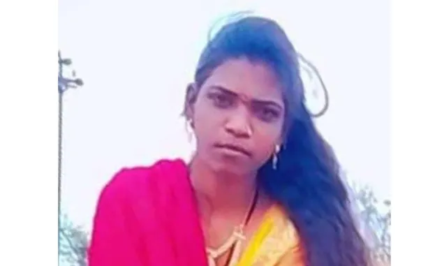 Conduct a thorough investigation of the hospital's medical officers.