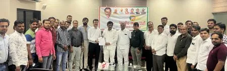 Government withdraws 'One State, One Uniform' policy