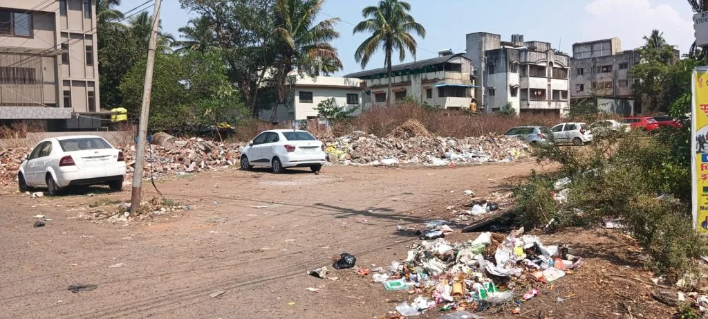 Is the Commissioner a fraud or is the real mastermind different?