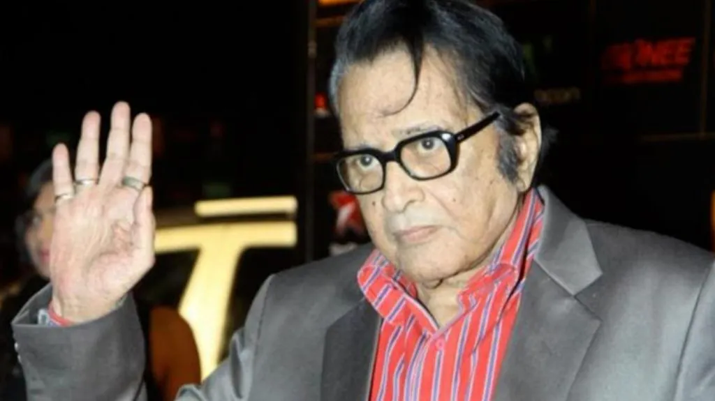 Missionary Filmmaker!