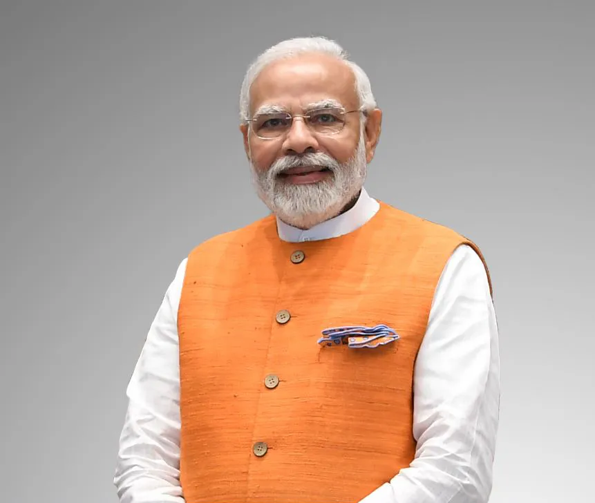 मोदी एके मोदी Modi AK Modi