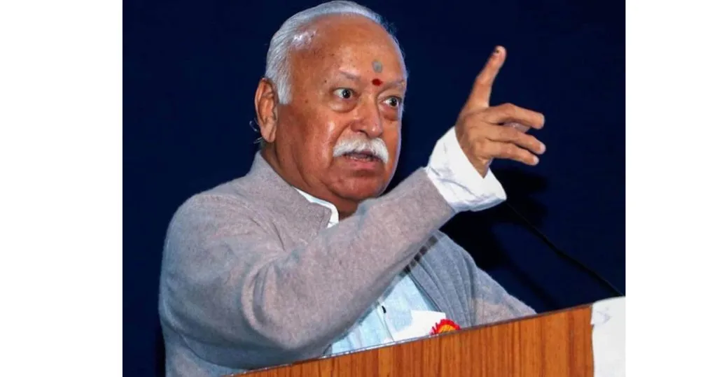 अत्याचारींना संपविणे हा खरा धर्म !