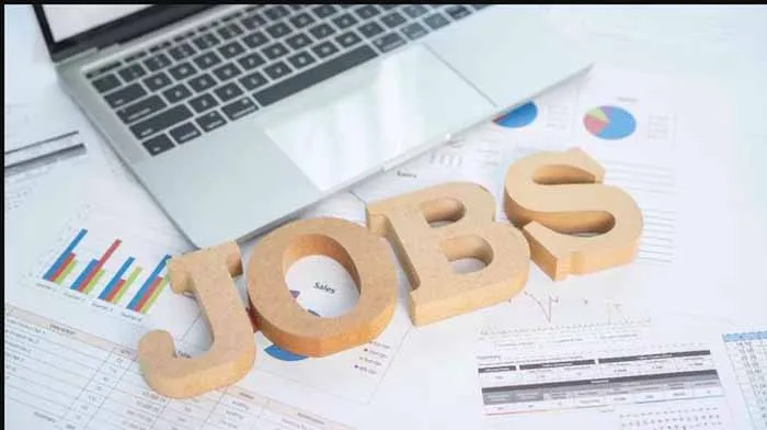 Signs of good and reliable recruitment