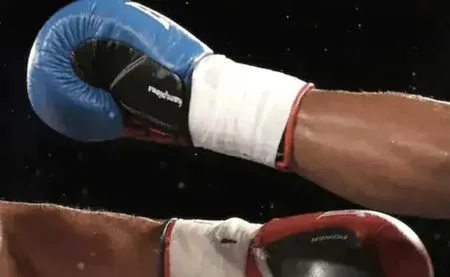 India's 43 medals confirmed