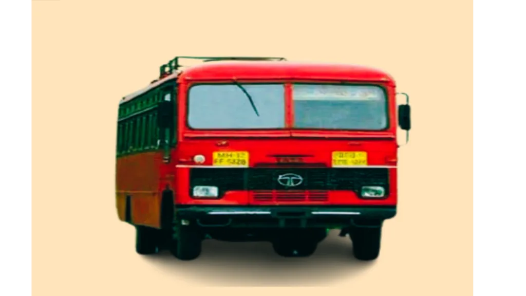 वेंगुर्ले आगारातून वेंगुर्ले-परेल बस सुरु