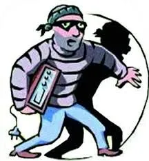 Equipment worth ₹53,000 stolen from pump house in Navnagar