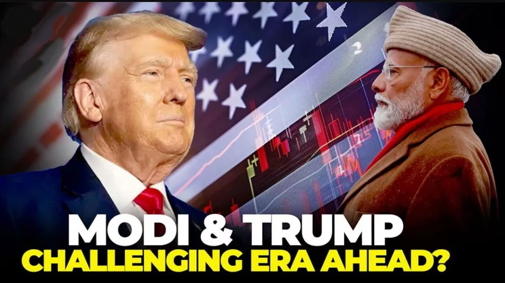 संक्रमणकाळ : कोणाला साधक? कोणाला बाधक? Transition period: Who benefits? Who suffers?