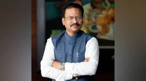 Court rejected Kortkar's bail plea