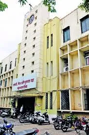 Property tax hike impacts revenue collection