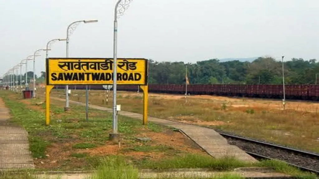 उत्पन्न वाढले ; सुविधांचे काय ?