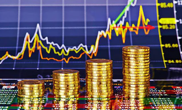 Investment of Rs 8472 crore from foreign investors