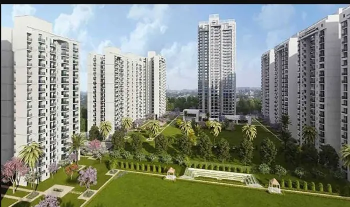 Godrej Properties hopes for good revenue