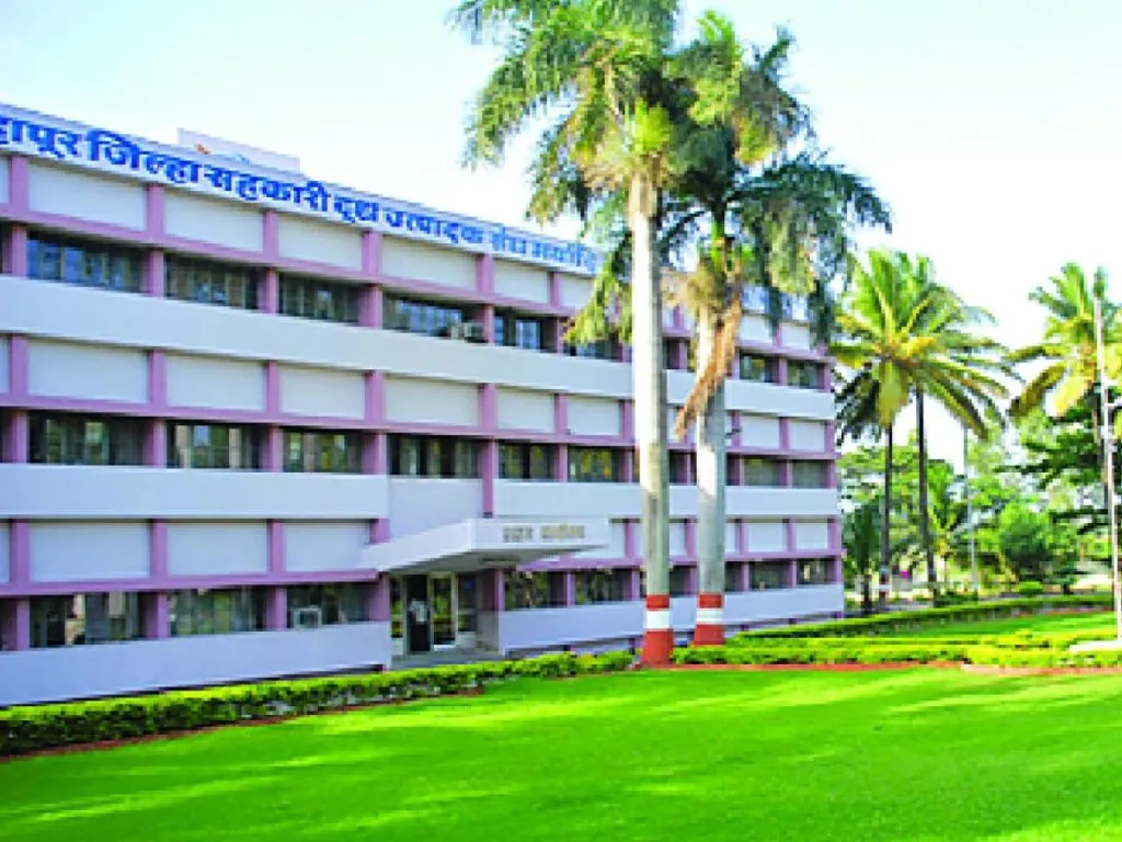 In Gokul, Party Politics or Convenient Alliances Again?