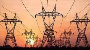 Temporary stay on the decision of electricity tariff reduction