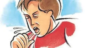 जिल्ह्यातील 214 ग्रामपंचायत ‘क्षयरोगमुक्त’ 214 Gram Panchayats in the district declared 'Tuberculosis-Free'