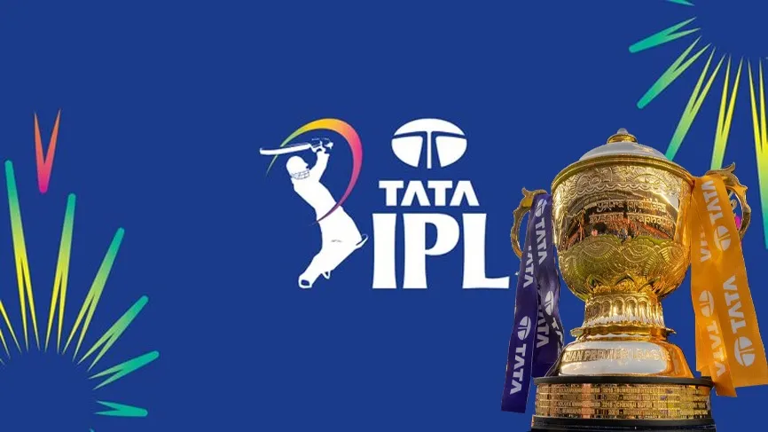 IPL: Final match in Ahmedabad