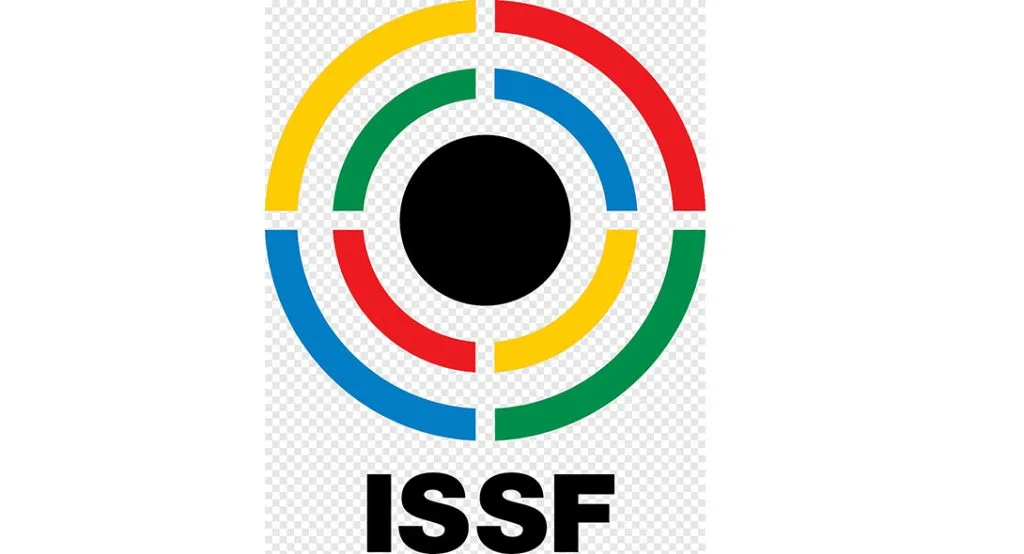 आयएसएसएफ वर्ल्ड कप नेमबाजी आजपासून ISSF World Cup Shooting starts today