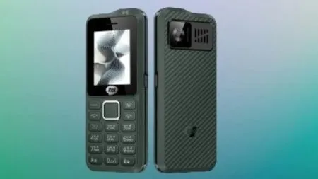 Itel's King Signal phone launched in the Indian market