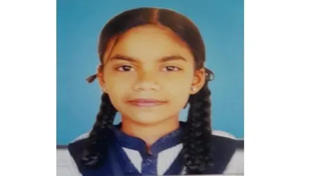 एन.एम.एम.एस परीक्षेत मळगावच्या चैताली जाधवचे यश