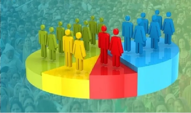 जातनिहाय जनगणना अहवालावर आज फैसला