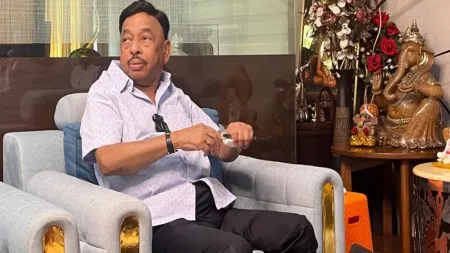 करंजेत ११ मे रोजी गोवर्धन गोशाळेचे मुख्यमंत्र्यांच्या हस्ते उद्घाटन