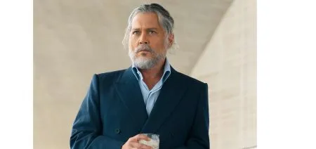 6 वर्षांनी पुनरागमन करणार जॉनी डेप Johnny Depp to make comeback after 6 years