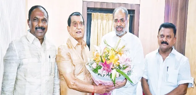 new chairman change in Gokul trend power of Gokul Dudh Sangh